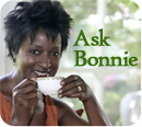 Ask Bonnie